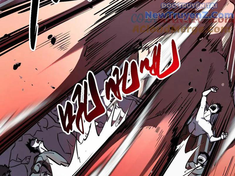 Mạt Thế: Nhân Hoàng Phiên Mời Chư Vị Nữ Đồ Đệ Nhập Tọa: Chapter 14
