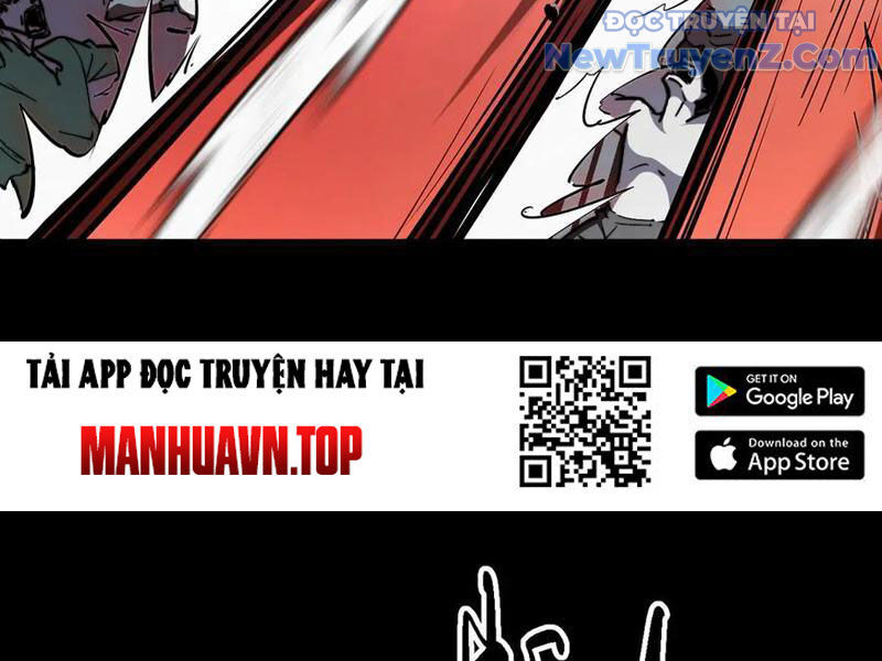 Mạt Thế: Nhân Hoàng Phiên Mời Chư Vị Nữ Đồ Đệ Nhập Tọa: Chapter 14