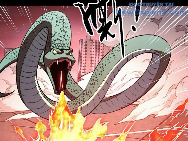Mạt Thế: Nhân Hoàng Phiên Mời Chư Vị Nữ Đồ Đệ Nhập Tọa: Chapter 14