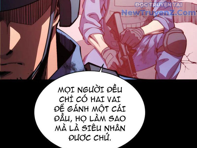 Mạt Thế: Nhân Hoàng Phiên Mời Chư Vị Nữ Đồ Đệ Nhập Tọa: Chapter 14