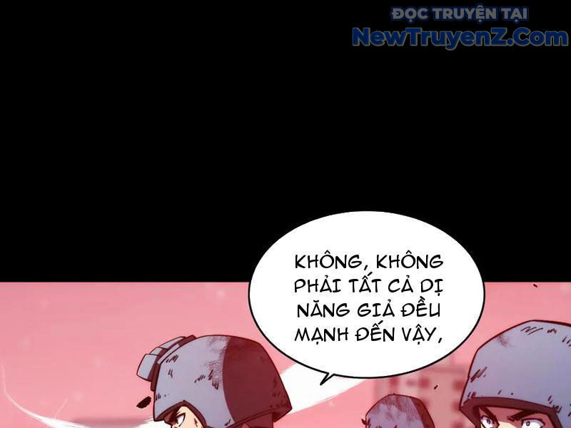 Mạt Thế: Nhân Hoàng Phiên Mời Chư Vị Nữ Đồ Đệ Nhập Tọa: Chapter 14