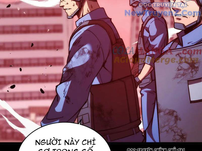 Mạt Thế: Nhân Hoàng Phiên Mời Chư Vị Nữ Đồ Đệ Nhập Tọa: Chapter 14