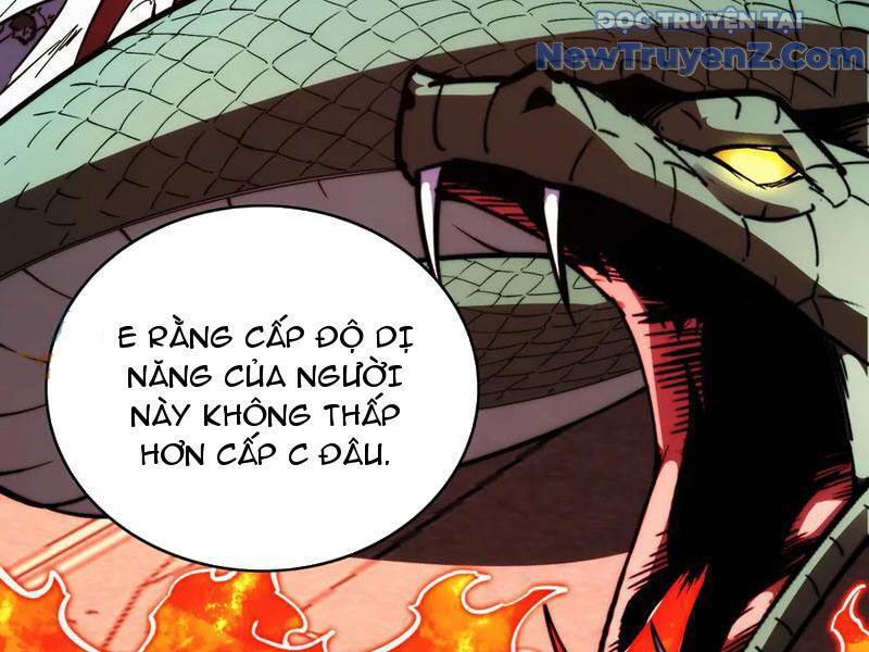 Mạt Thế: Nhân Hoàng Phiên Mời Chư Vị Nữ Đồ Đệ Nhập Tọa: Chapter 14