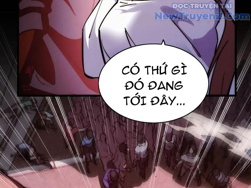 Mạt Thế: Nhân Hoàng Phiên Mời Chư Vị Nữ Đồ Đệ Nhập Tọa: Chapter 14