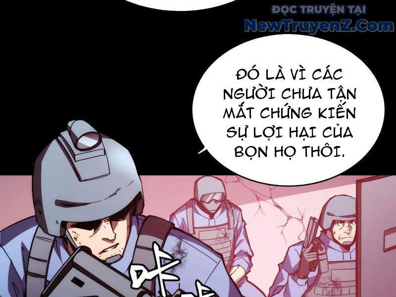 Mạt Thế: Nhân Hoàng Phiên Mời Chư Vị Nữ Đồ Đệ Nhập Tọa: Chapter 14