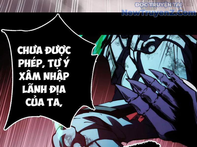 Mạt Thế: Nhân Hoàng Phiên Mời Chư Vị Nữ Đồ Đệ Nhập Tọa: Chapter 14
