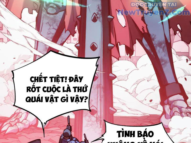 Mạt Thế: Nhân Hoàng Phiên Mời Chư Vị Nữ Đồ Đệ Nhập Tọa: Chapter 14