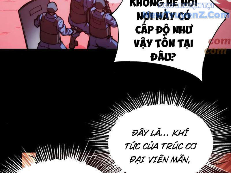 Mạt Thế: Nhân Hoàng Phiên Mời Chư Vị Nữ Đồ Đệ Nhập Tọa: Chapter 14