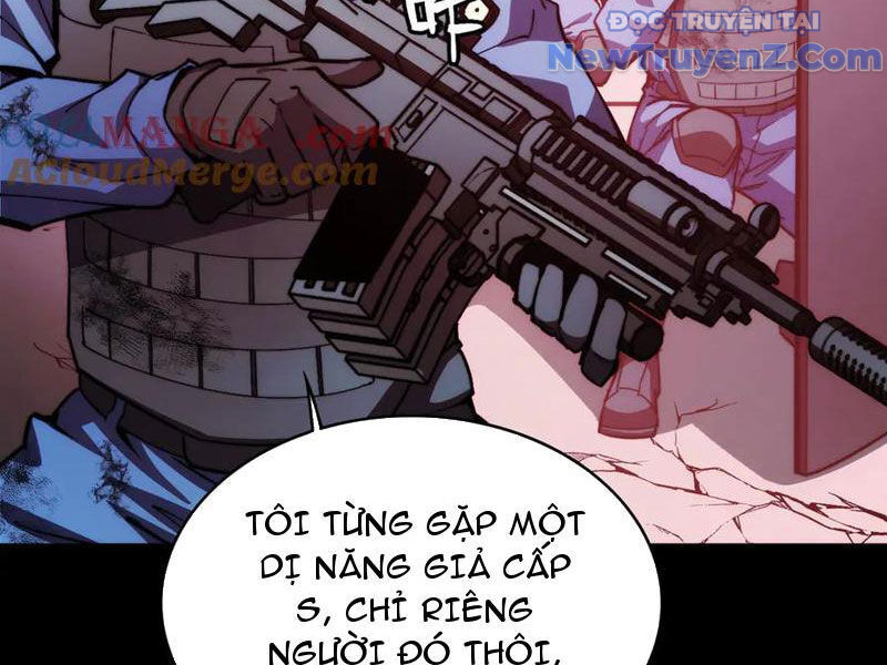 Mạt Thế: Nhân Hoàng Phiên Mời Chư Vị Nữ Đồ Đệ Nhập Tọa: Chapter 14