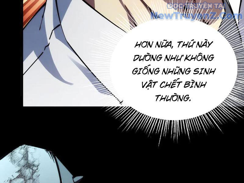 Mạt Thế: Nhân Hoàng Phiên Mời Chư Vị Nữ Đồ Đệ Nhập Tọa: Chapter 14