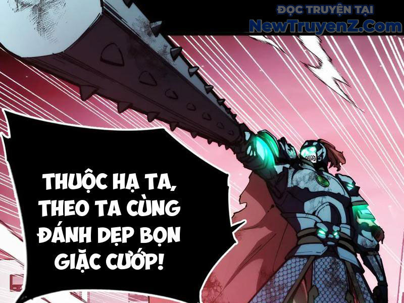 Mạt Thế: Nhân Hoàng Phiên Mời Chư Vị Nữ Đồ Đệ Nhập Tọa: Chapter 14