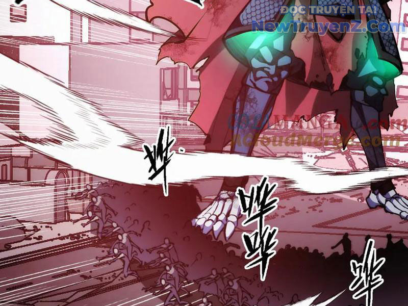 Mạt Thế: Nhân Hoàng Phiên Mời Chư Vị Nữ Đồ Đệ Nhập Tọa: Chapter 14