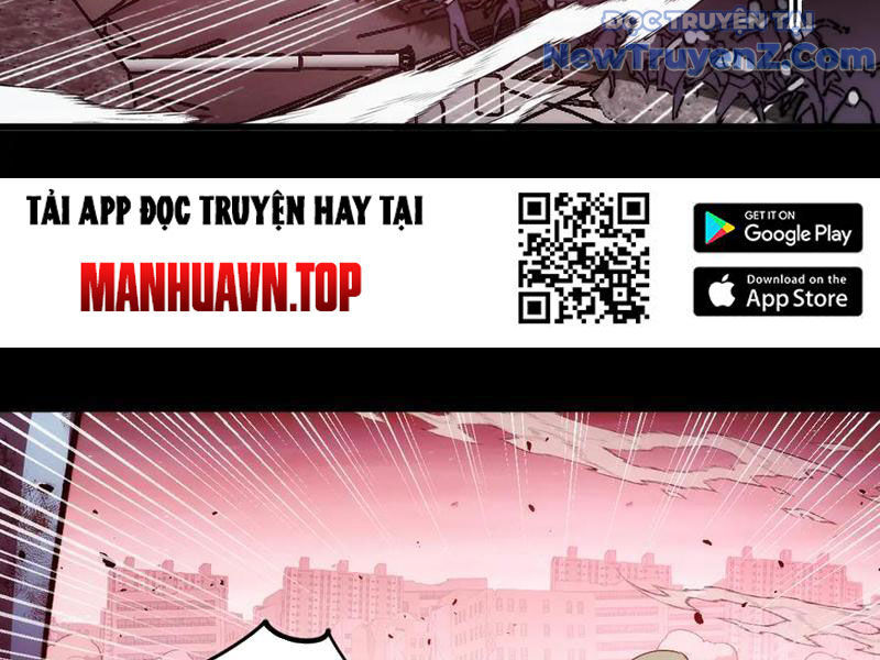 Mạt Thế: Nhân Hoàng Phiên Mời Chư Vị Nữ Đồ Đệ Nhập Tọa: Chapter 14