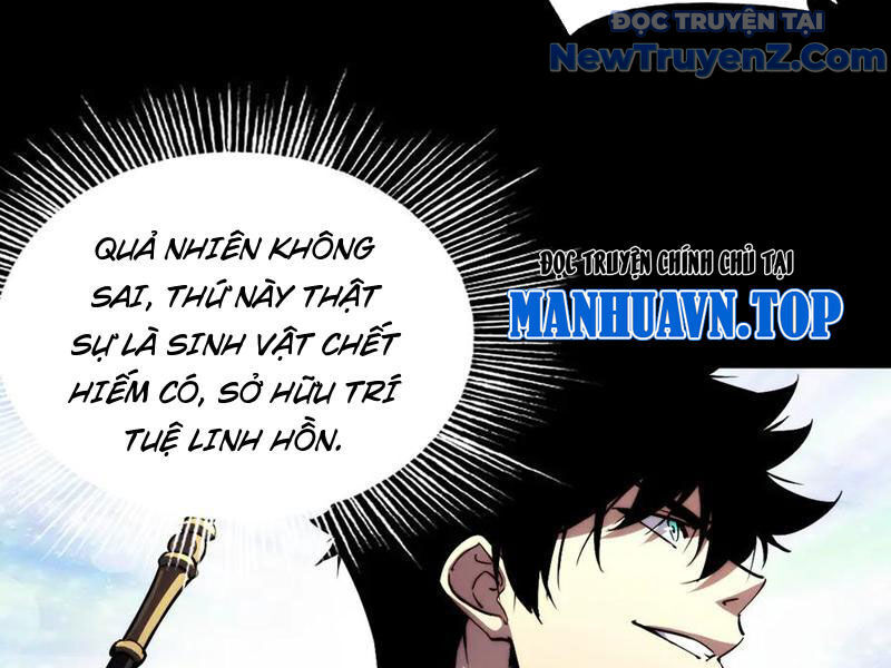 Mạt Thế: Nhân Hoàng Phiên Mời Chư Vị Nữ Đồ Đệ Nhập Tọa: Chapter 14