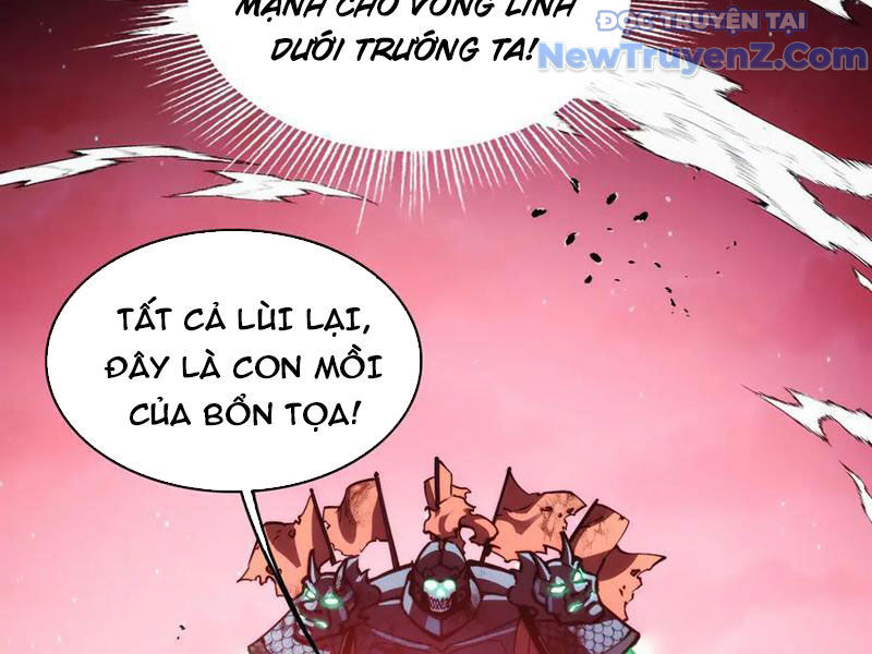 Mạt Thế: Nhân Hoàng Phiên Mời Chư Vị Nữ Đồ Đệ Nhập Tọa: Chapter 14