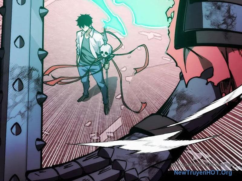 Mạt Thế: Nhân Hoàng Phiên Mời Chư Vị Nữ Đồ Đệ Nhập Tọa: Chapter 16