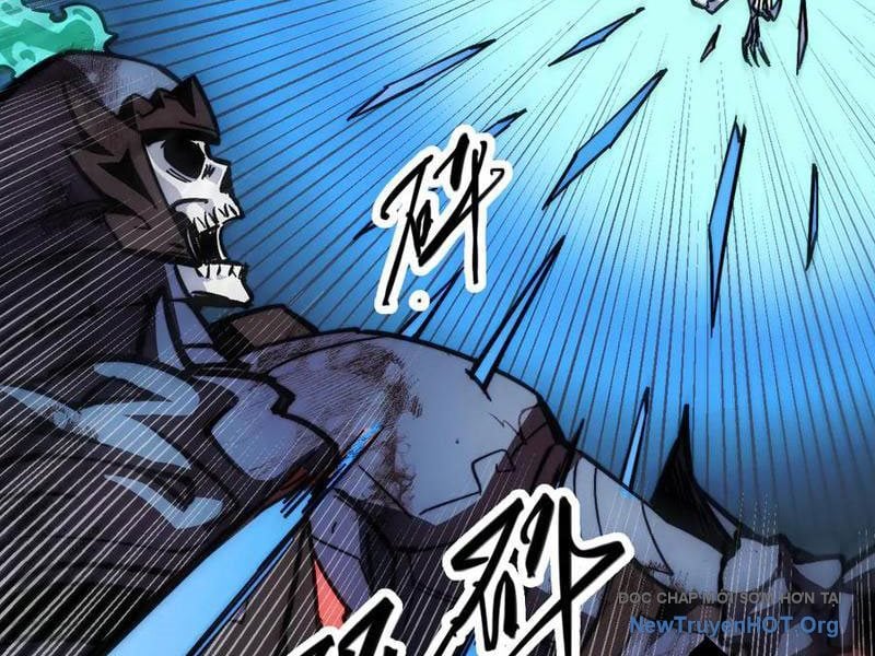 Mạt Thế: Nhân Hoàng Phiên Mời Chư Vị Nữ Đồ Đệ Nhập Tọa: Chapter 16