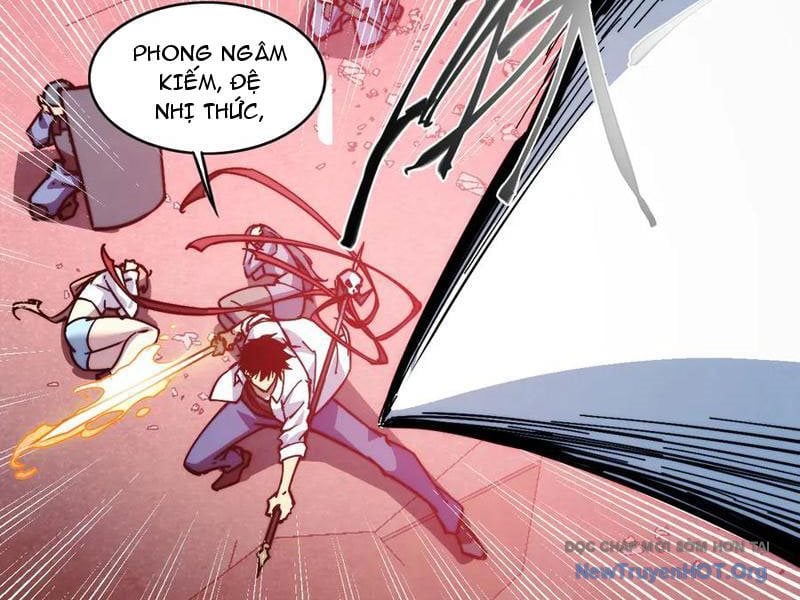 Mạt Thế: Nhân Hoàng Phiên Mời Chư Vị Nữ Đồ Đệ Nhập Tọa: Chapter 16