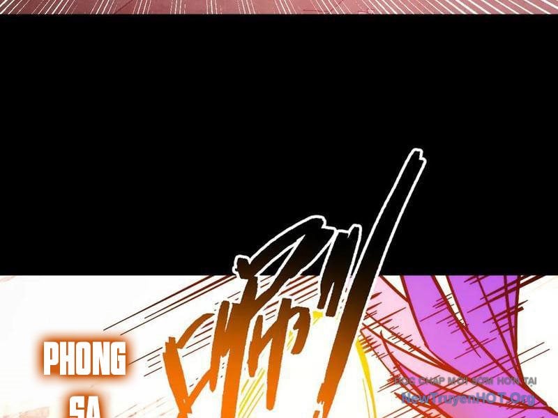 Mạt Thế: Nhân Hoàng Phiên Mời Chư Vị Nữ Đồ Đệ Nhập Tọa: Chapter 16