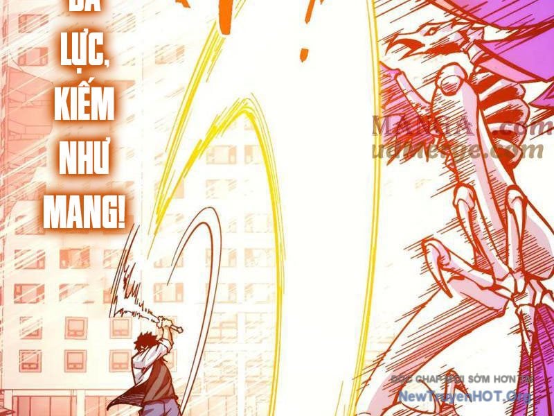 Mạt Thế: Nhân Hoàng Phiên Mời Chư Vị Nữ Đồ Đệ Nhập Tọa: Chapter 16