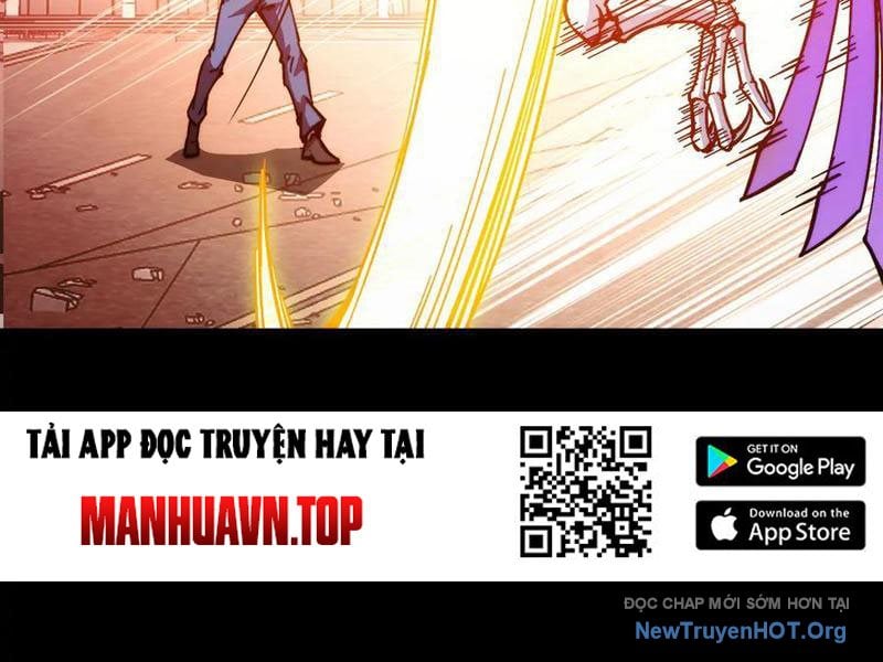 Mạt Thế: Nhân Hoàng Phiên Mời Chư Vị Nữ Đồ Đệ Nhập Tọa: Chapter 16