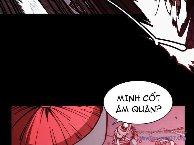 Mạt Thế: Nhân Hoàng Phiên Mời Chư Vị Nữ Đồ Đệ Nhập Tọa: Chapter 16