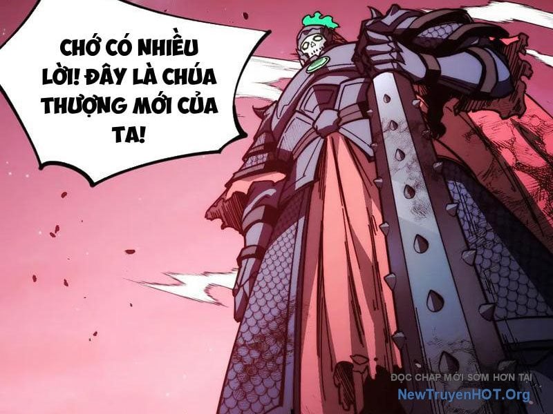 Mạt Thế: Nhân Hoàng Phiên Mời Chư Vị Nữ Đồ Đệ Nhập Tọa: Chapter 16