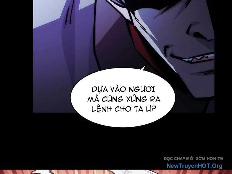 Mạt Thế: Nhân Hoàng Phiên Mời Chư Vị Nữ Đồ Đệ Nhập Tọa: Chapter 16