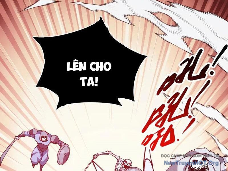 Mạt Thế: Nhân Hoàng Phiên Mời Chư Vị Nữ Đồ Đệ Nhập Tọa: Chapter 16