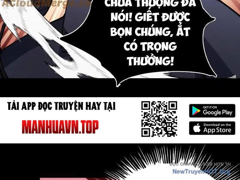 Mạt Thế: Nhân Hoàng Phiên Mời Chư Vị Nữ Đồ Đệ Nhập Tọa: Chapter 16