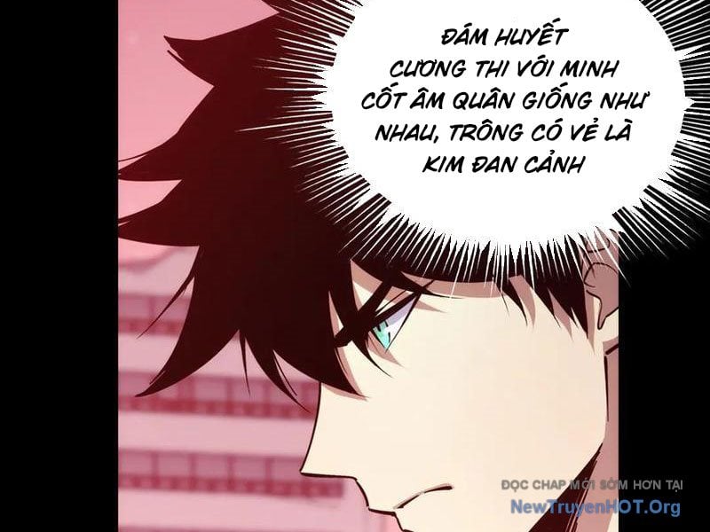 Mạt Thế: Nhân Hoàng Phiên Mời Chư Vị Nữ Đồ Đệ Nhập Tọa: Chapter 16