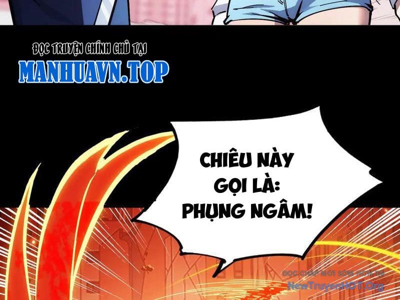 Mạt Thế: Nhân Hoàng Phiên Mời Chư Vị Nữ Đồ Đệ Nhập Tọa: Chapter 16