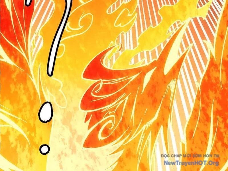 Mạt Thế: Nhân Hoàng Phiên Mời Chư Vị Nữ Đồ Đệ Nhập Tọa: Chapter 16