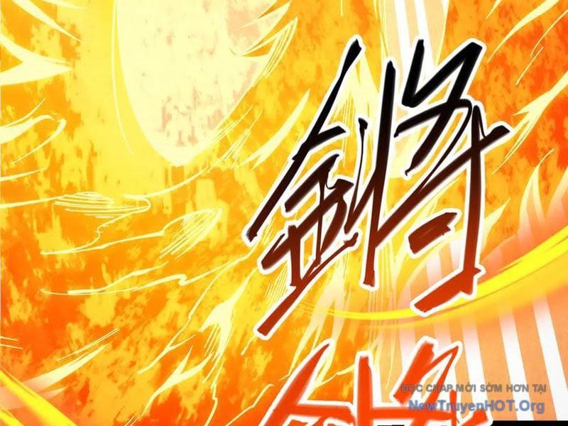 Mạt Thế: Nhân Hoàng Phiên Mời Chư Vị Nữ Đồ Đệ Nhập Tọa: Chapter 16