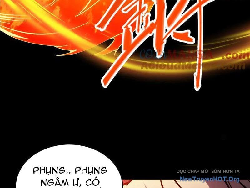 Mạt Thế: Nhân Hoàng Phiên Mời Chư Vị Nữ Đồ Đệ Nhập Tọa: Chapter 16