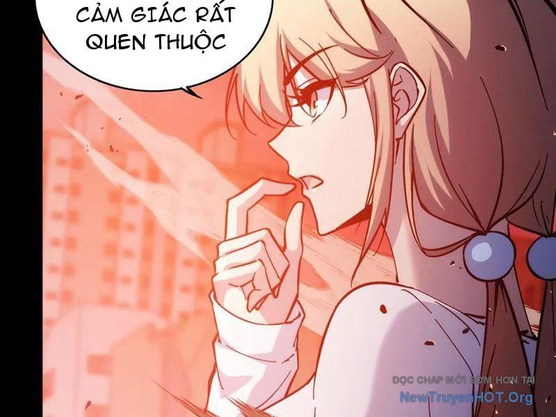 Mạt Thế: Nhân Hoàng Phiên Mời Chư Vị Nữ Đồ Đệ Nhập Tọa: Chapter 16