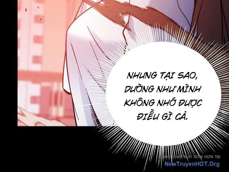 Mạt Thế: Nhân Hoàng Phiên Mời Chư Vị Nữ Đồ Đệ Nhập Tọa: Chapter 16