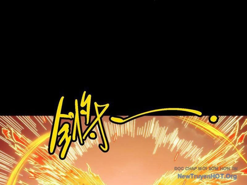 Mạt Thế: Nhân Hoàng Phiên Mời Chư Vị Nữ Đồ Đệ Nhập Tọa: Chapter 16