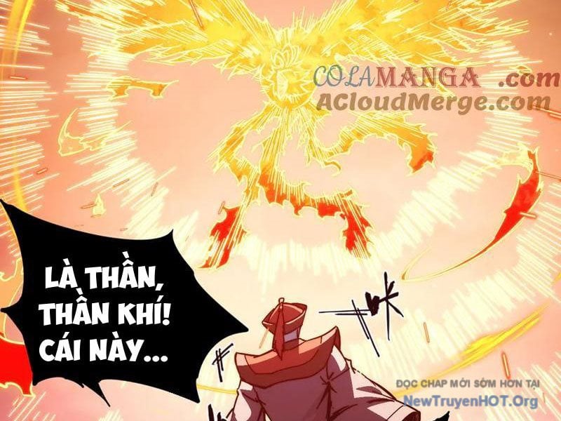 Mạt Thế: Nhân Hoàng Phiên Mời Chư Vị Nữ Đồ Đệ Nhập Tọa: Chapter 16