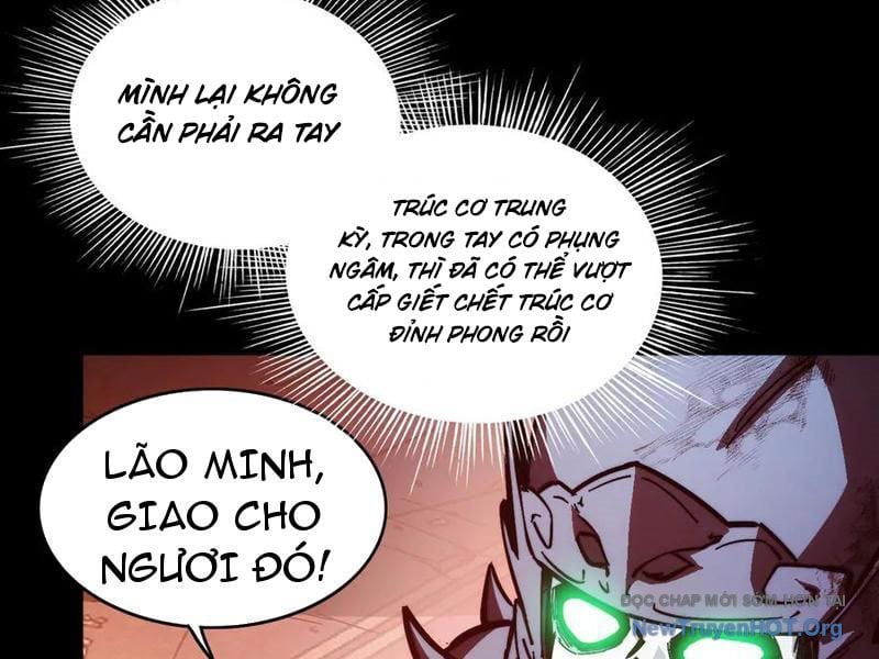 Mạt Thế: Nhân Hoàng Phiên Mời Chư Vị Nữ Đồ Đệ Nhập Tọa: Chapter 16