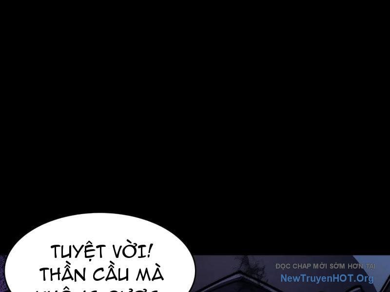 Mạt Thế: Nhân Hoàng Phiên Mời Chư Vị Nữ Đồ Đệ Nhập Tọa: Chapter 16