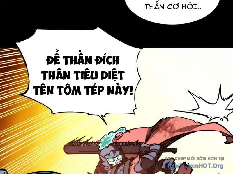 Mạt Thế: Nhân Hoàng Phiên Mời Chư Vị Nữ Đồ Đệ Nhập Tọa: Chapter 16