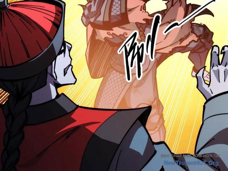 Mạt Thế: Nhân Hoàng Phiên Mời Chư Vị Nữ Đồ Đệ Nhập Tọa: Chapter 16