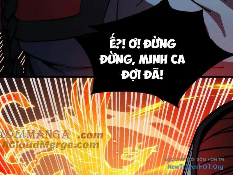 Mạt Thế: Nhân Hoàng Phiên Mời Chư Vị Nữ Đồ Đệ Nhập Tọa: Chapter 16