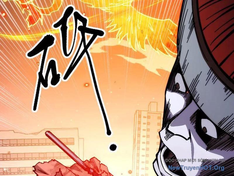 Mạt Thế: Nhân Hoàng Phiên Mời Chư Vị Nữ Đồ Đệ Nhập Tọa: Chapter 16