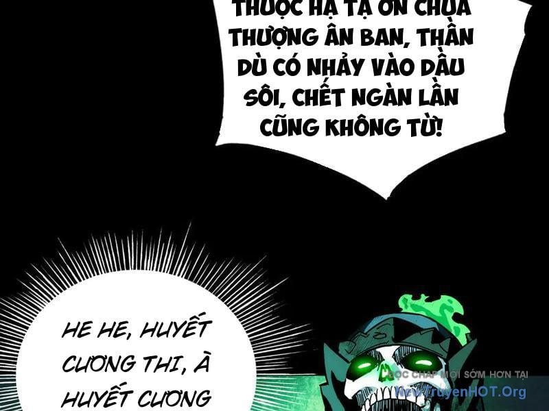 Mạt Thế: Nhân Hoàng Phiên Mời Chư Vị Nữ Đồ Đệ Nhập Tọa: Chapter 16