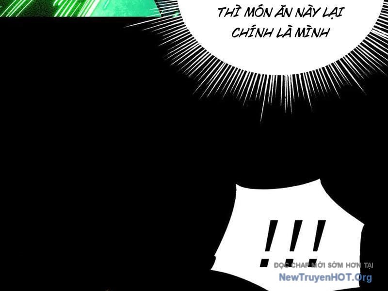 Mạt Thế: Nhân Hoàng Phiên Mời Chư Vị Nữ Đồ Đệ Nhập Tọa: Chapter 16