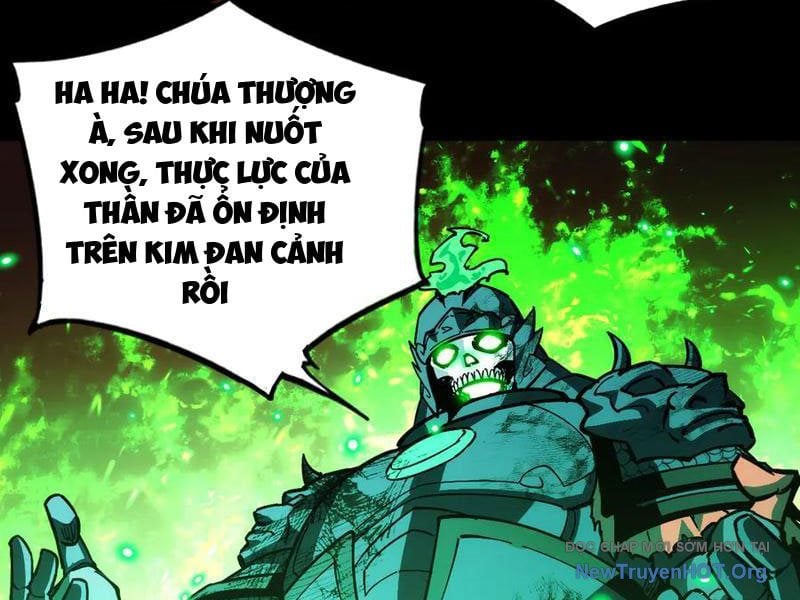 Mạt Thế: Nhân Hoàng Phiên Mời Chư Vị Nữ Đồ Đệ Nhập Tọa: Chapter 16