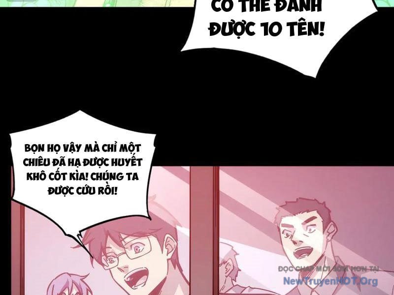 Mạt Thế: Nhân Hoàng Phiên Mời Chư Vị Nữ Đồ Đệ Nhập Tọa: Chapter 16