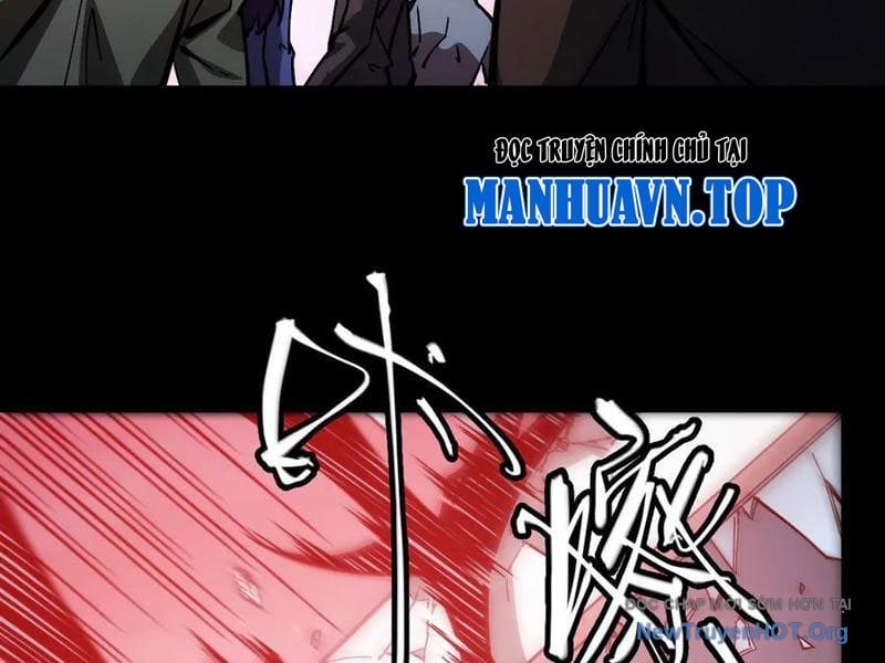 Mạt Thế: Nhân Hoàng Phiên Mời Chư Vị Nữ Đồ Đệ Nhập Tọa: Chapter 16